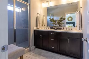 2141 Shale Ln NW, Atlanta, GA 30318 - Photo 29
