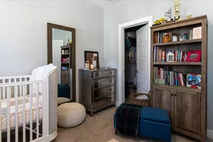 2141 Shale Ln NW, Atlanta, GA 30318 - Photo 33