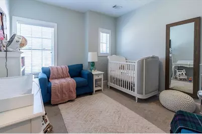 2141 Shale Lane NW, Atlanta, GA 30318 - Photo 31