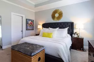2141 Shale Ln NW, Atlanta, GA 30318 - Photo 25