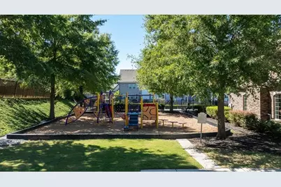 2141 Shale Lane NW, Atlanta, GA 30318 - Photo 45