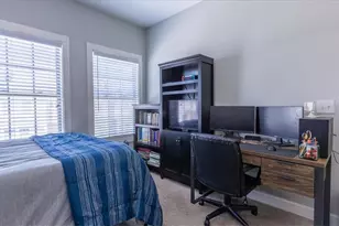 2141 Shale Ln NW, Atlanta, GA 30318 - Photo 35