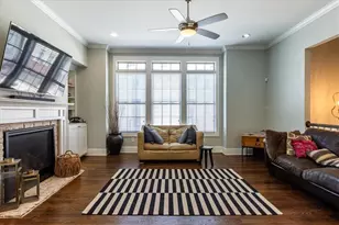 2141 Shale Ln NW, Atlanta, GA 30318 - Photo 17