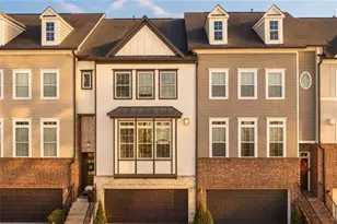 2141 Shale Ln NW, Atlanta, GA 30318 - Photo 55
