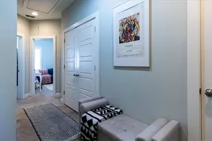 2141 Shale Ln NW, Atlanta, GA 30318 - Photo 31