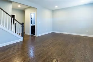 2141 Shale Ln NW, Atlanta, GA 30318 - Photo 37