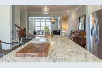 2141 Shale Lane NW, Atlanta, GA 30318 - Photo 9