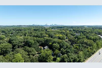 2141 Shale Lane NW, Atlanta, GA 30318 - Photo 51