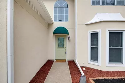 2100 Winsburg Drive NW, Kennesaw, GA 30144 - Photo 3