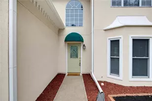 2100 Winsburg Dr NW, Kennesaw, GA 30144 - Photo 3