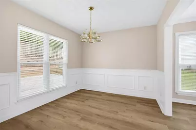 2100 Winsburg Drive NW, Kennesaw, GA 30144 - Photo 9