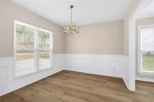 2100 Winsburg Dr NW, Kennesaw, GA 30144 - Photo 9