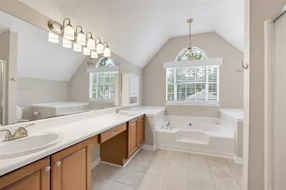 2100 Winsburg Drive NW, Kennesaw, GA 30144 - Photo 21
