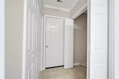 2100 Winsburg Drive NW, Kennesaw, GA 30144 - Photo 15