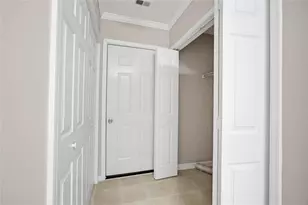 2100 Winsburg Dr NW, Kennesaw, GA 30144 - Photo 15