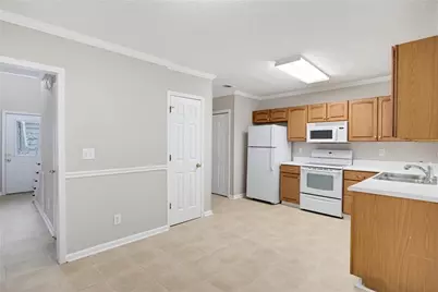 2100 Winsburg Drive NW, Kennesaw, GA 30144 - Photo 13
