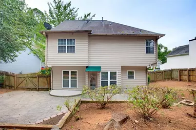 2100 Winsburg Drive NW, Kennesaw, GA 30144 - Photo 27
