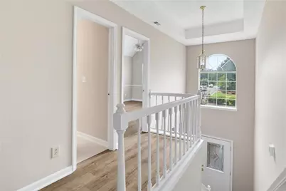 2100 Winsburg Drive NW, Kennesaw, GA 30144 - Photo 17