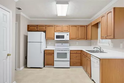 2100 Winsburg Drive NW, Kennesaw, GA 30144 - Photo 11