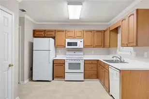 2100 Winsburg Dr NW, Kennesaw, GA 30144 - Photo 11