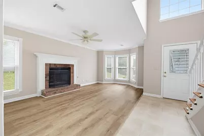 2100 Winsburg Drive NW, Kennesaw, GA 30144 - Photo 7