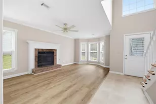 2100 Winsburg Dr NW, Kennesaw, GA 30144 - Photo 7