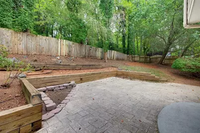 2100 Winsburg Drive NW, Kennesaw, GA 30144 - Photo 25