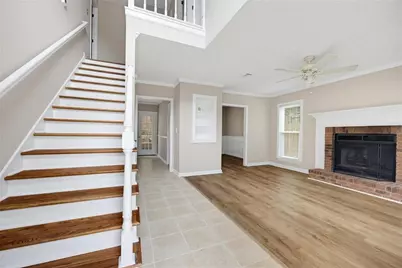 2100 Winsburg Drive NW, Kennesaw, GA 30144 - Photo 5