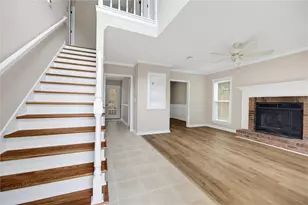 2100 Winsburg Dr NW, Kennesaw, GA 30144 - Photo 5