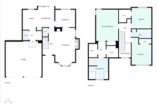 2100 Winsburg Dr NW, Kennesaw, GA 30144 - Photo 31