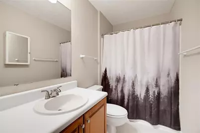 2100 Winsburg Drive NW, Kennesaw, GA 30144 - Photo 23