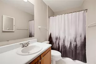 2100 Winsburg Dr NW, Kennesaw, GA 30144 - Photo 23