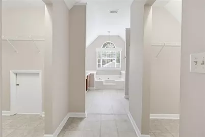 2100 Winsburg Drive NW, Kennesaw, GA 30144 - Photo 19