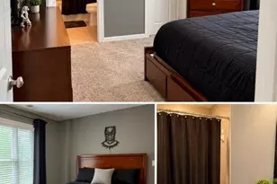 856 Woodleaf Park Dr, Mableton, GA 30126 - Photo 9