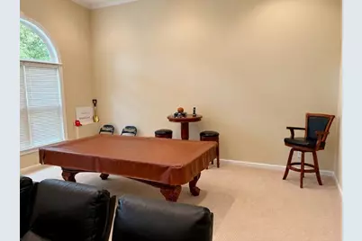856 Woodleaf Park Drive, Mableton, GA 30126 - Photo 17