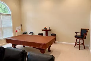 856 Woodleaf Park Dr, Mableton, GA 30126 - Photo 17