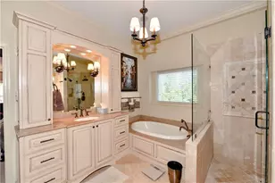 265 Windsor Gate Cove NE, Atlanta, GA 30342 - Photo 35