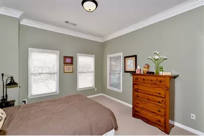 265 Windsor Gate Cove NE, Atlanta, GA 30342 - Photo 45