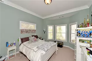 265 Windsor Gate Cove NE, Atlanta, GA 30342 - Photo 41