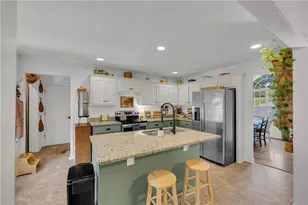 1728 Riveredge Walk, Loganville, GA 30052 - Photo 5