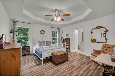 1728 Riveredge Walk, Loganville, GA 30052 - Photo 7