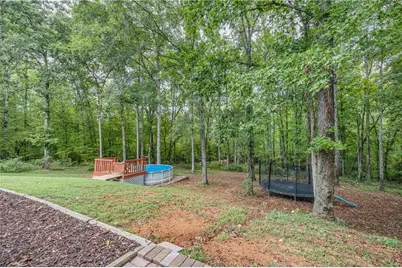 1728 Riveredge Walk, Loganville, GA 30052 - Photo 21