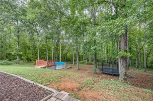 1728 Riveredge Walk, Loganville, GA 30052 - Photo 21