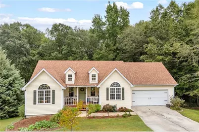 1728 Riveredge Walk, Loganville, GA 30052 - Photo 1