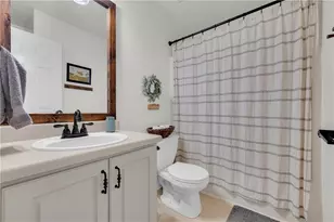 1728 Riveredge Walk, Loganville, GA 30052 - Photo 11