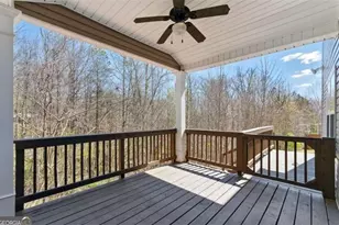 58 Macland Mill Ct, Dallas, GA 30157 - Photo 19
