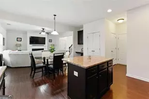 58 Macland Mill Ct, Dallas, GA 30157 - Photo 7