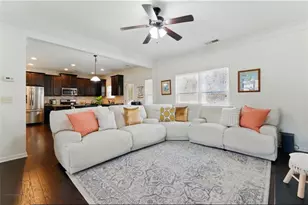 58 Macland Mill Ct, Dallas, GA 30157 - Photo 3