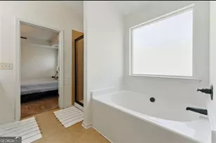 58 Macland Mill Ct, Dallas, GA 30157 - Photo 17