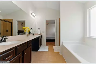 58 Macland Mill Court, Dallas, GA 30157 - Photo 15